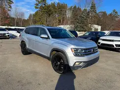 1V2NR2CAXKC535865 2019 VOLKSWAGEN ATLAS