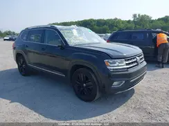 1V2NR2CAXKC547854 2019 VOLKSWAGEN ATLAS