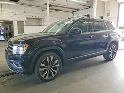 1V2NR2CAXKC548180 2019 VOLKSWAGEN ATLAS
