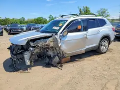1V2NR2CAXKC574052 2019 VOLKSWAGEN ATLAS