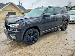1V2NR2CAXKC583365 2019 VOLKSWAGEN ATLAS