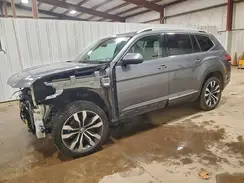 1V2NR2CAXKC600892 2019 VOLKSWAGEN ATLAS