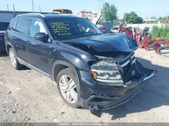 1V2NR2CAXKC604098 2019 VOLKSWAGEN ATLAS