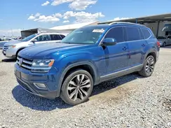 1V2NR2CAXKC605364 2019 VOLKSWAGEN ATLAS