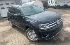 1V2NR2CAXKC605526 2019 VOLKSWAGEN ATLAS