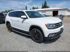 1V2NR2CAXKC622911 2019 VOLKSWAGEN ATLAS