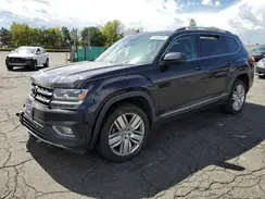 1V2NR2CAXKC622973 2019 VOLKSWAGEN ATLAS