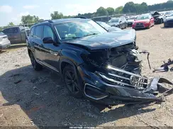 1V2NR2CAXMC534556 2021 VOLKSWAGEN ATLAS