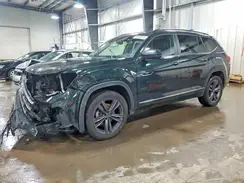 1V2NR2CAXMC535951 2021 VOLKSWAGEN ATLAS