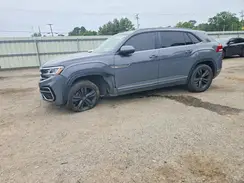 1V2PE2CA4MC208479 2021 VOLKSWAGEN ATLAS