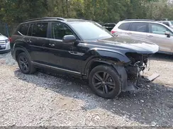 1V2PR2CA0MC548345 2021 VOLKSWAGEN ATLAS