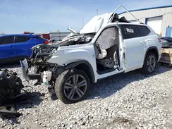 1V2PR2CA2JC531879 2018 VOLKSWAGEN ATLAS