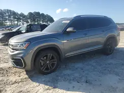 1V2PR2CA3MC552194 2021 VOLKSWAGEN ATLAS