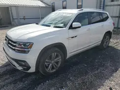 1V2PR2CA4JC588195 2018 VOLKSWAGEN ATLAS