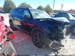 1V2PR2CA4MC511251 2021 VOLKSWAGEN ATLAS