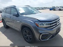 1V2PR2CA4MC516708 2021 VOLKSWAGEN ATLAS