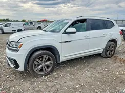 1V2PR2CA5JC519127 2018 VOLKSWAGEN ATLAS