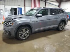 1V2PR2CA5JC576556 2018 VOLKSWAGEN ATLAS