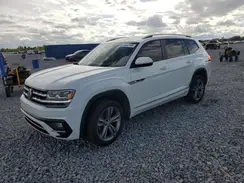 1V2PR2CA6JC528953 2018 VOLKSWAGEN ATLAS