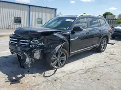 1V2PR2CA7JC519727 2018 VOLKSWAGEN ATLAS