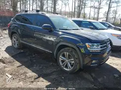 1V2PR2CA7JC541520 2018 VOLKSWAGEN ATLAS
