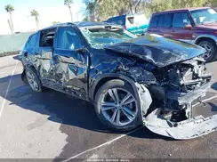 1V2PR2CA7JC584092 2018 VOLKSWAGEN ATLAS