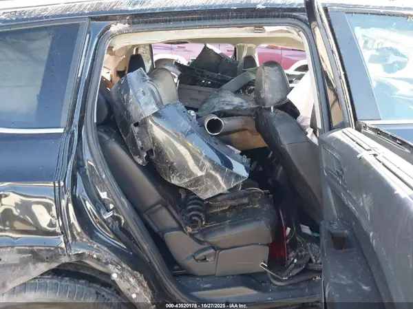 1V2PR2CA7JC584092 2018 VOLKSWAGEN ATLAS - Image 8