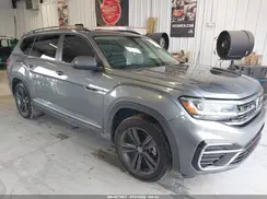1V2PR2CA7MC584176 2021 VOLKSWAGEN ATLAS