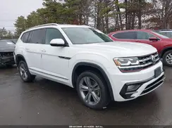 1V2PR2CA8JC553546 2018 VOLKSWAGEN ATLAS