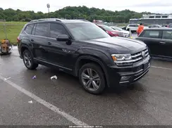 1V2PR2CA8JC591424 2018 VOLKSWAGEN ATLAS