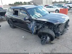 1V2PR2CA8MC523421 2021 VOLKSWAGEN ATLAS