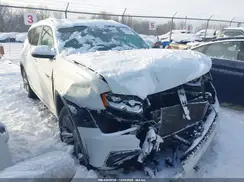 1V2PR2CA9JC560103 2018 VOLKSWAGEN ATLAS