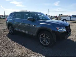 1V2PR2CA9JC576544 2018 VOLKSWAGEN ATLAS