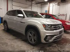 1V2PR2CA9JC591738 2018 VOLKSWAGEN ATLAS