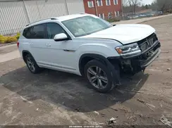 1V2PR2CAXJC588542 2018 VOLKSWAGEN ATLAS