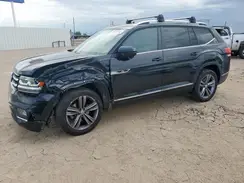 1V2RR2CA0JC518590 2018 VOLKSWAGEN ATLAS