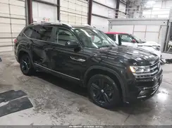 1V2RR2CA0JC530593 2018 VOLKSWAGEN ATLAS
