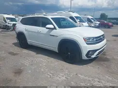 1V2RR2CA0KC539098 2019 VOLKSWAGEN ATLAS