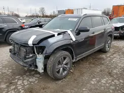 1V2RR2CA0KC588544 2019 VOLKSWAGEN ATLAS