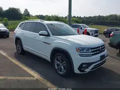 1V2RR2CA0KC614026 2019 VOLKSWAGEN ATLAS