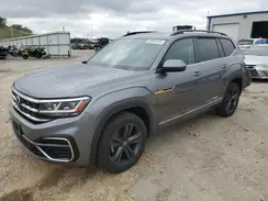 1V2RR2CA0MC523096 2021 VOLKSWAGEN ATLAS