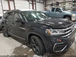 1V2RR2CA0MC525706 2021 VOLKSWAGEN ATLAS