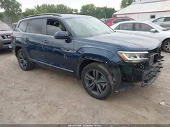 1V2RR2CA0MC577773 2021 VOLKSWAGEN ATLAS