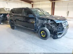 1V2RR2CA1JC529985 2018 VOLKSWAGEN ATLAS