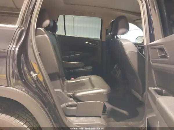1V2RR2CA1JC529985 2018 VOLKSWAGEN ATLAS - Image 8