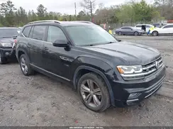 1V2RR2CA1JC530621 2018 VOLKSWAGEN ATLAS