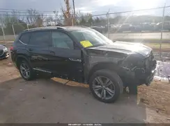 1V2RR2CA1KC516008 2019 VOLKSWAGEN ATLAS