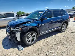 1V2RR2CA1KC605111 2019 VOLKSWAGEN ATLAS