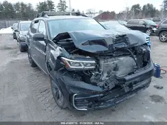 1V2RR2CA1MC510406 2021 VOLKSWAGEN ATLAS