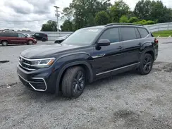 1V2RR2CA1MC541963 2021 VOLKSWAGEN ATLAS